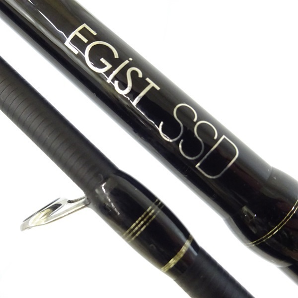 エギストＳＳＤ８６Ｌ／ＳＬ